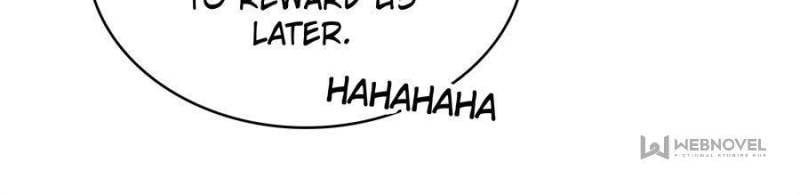 Page 39 of Chapter 154