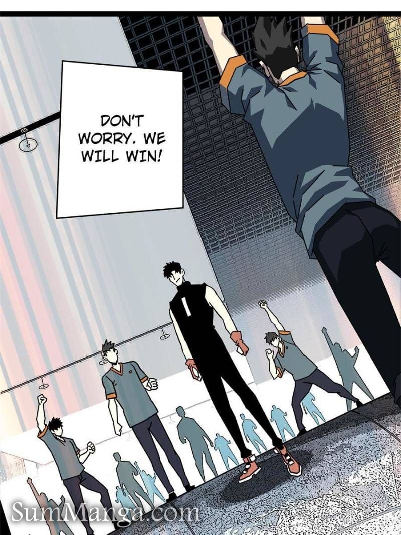Page 41 of Chapter 154