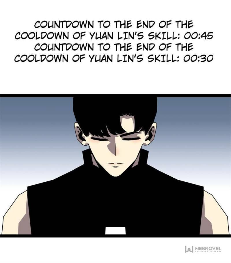Page 46 of Chapter 154