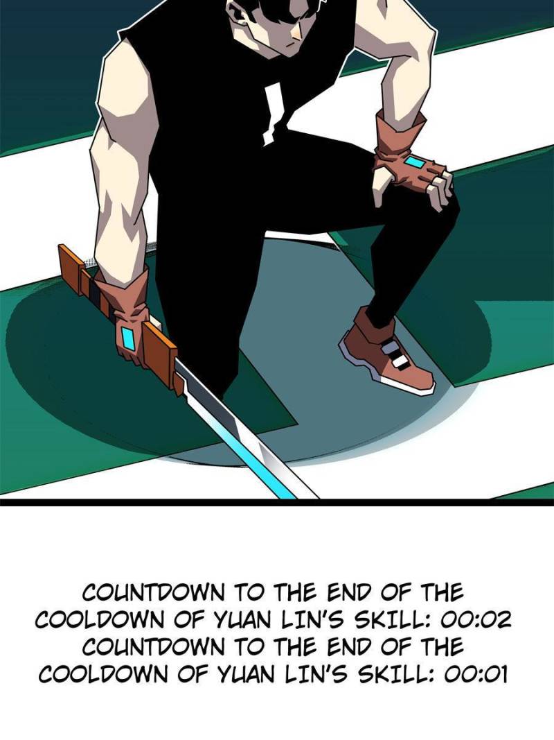 Page 52 of Chapter 154