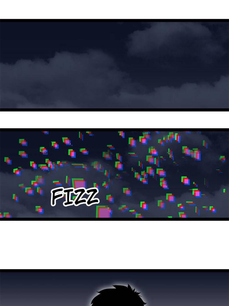 Page 56 of Chapter 154