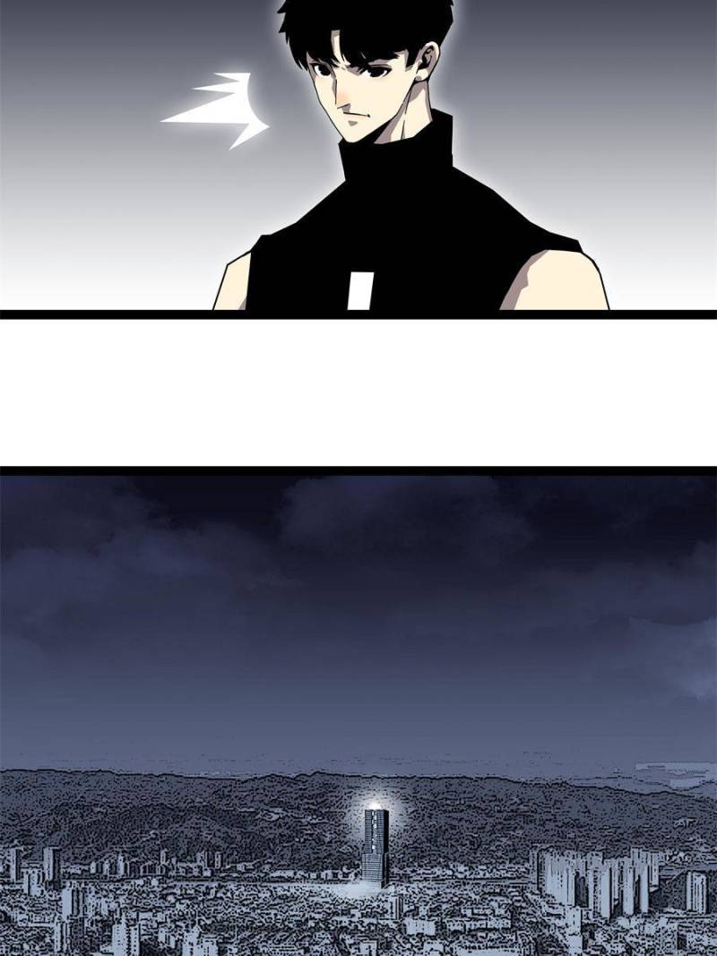 Page 57 of Chapter 154