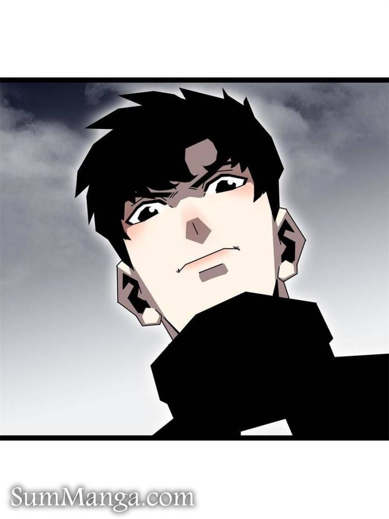 Page 62 of Chapter 154