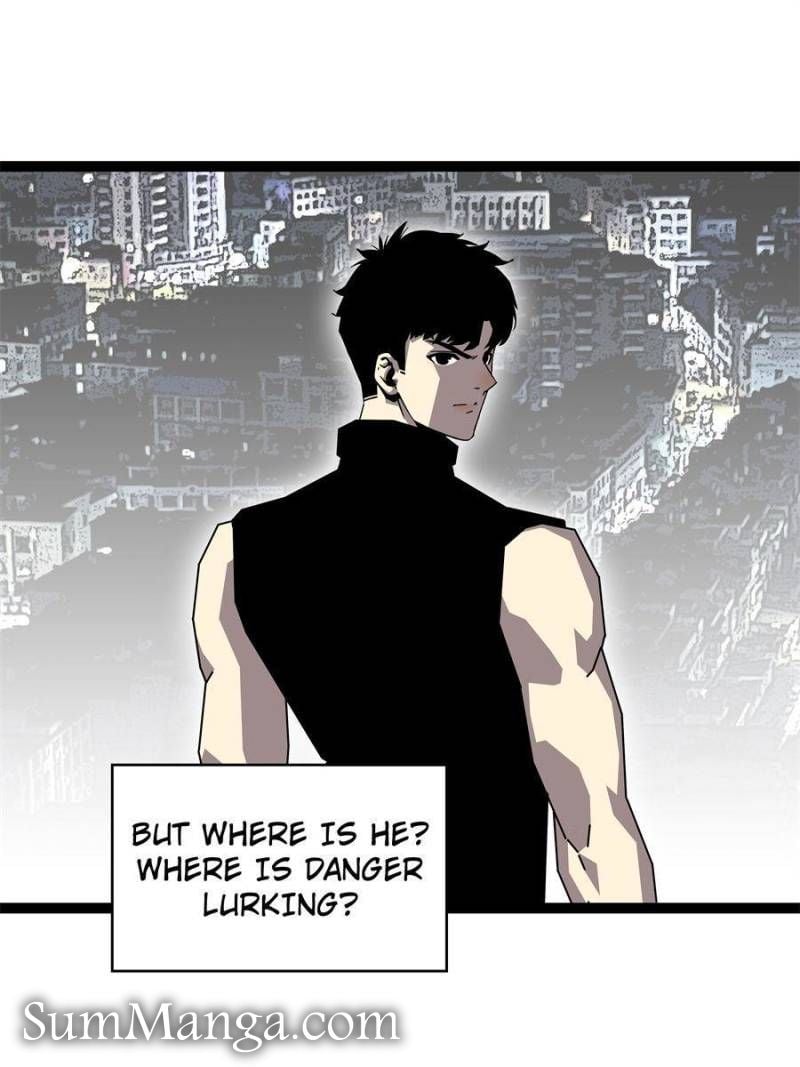 Page 66 of Chapter 154