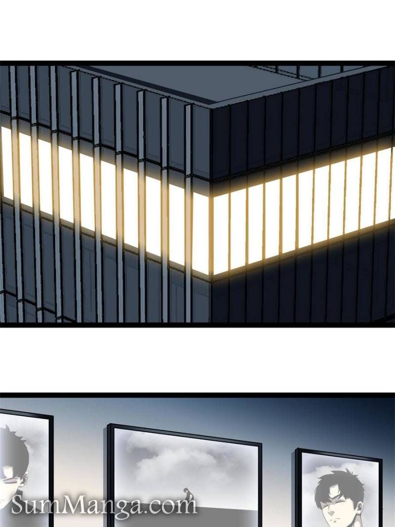 Page 70 of Chapter 154