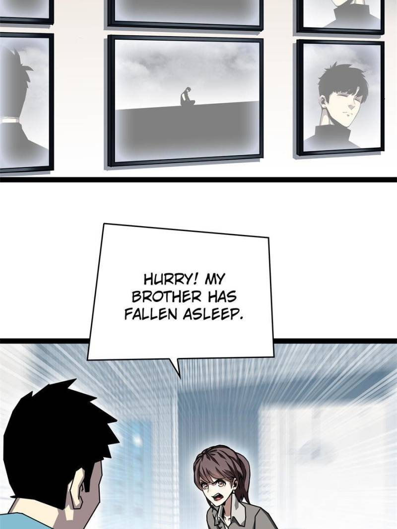 Page 71 of Chapter 154