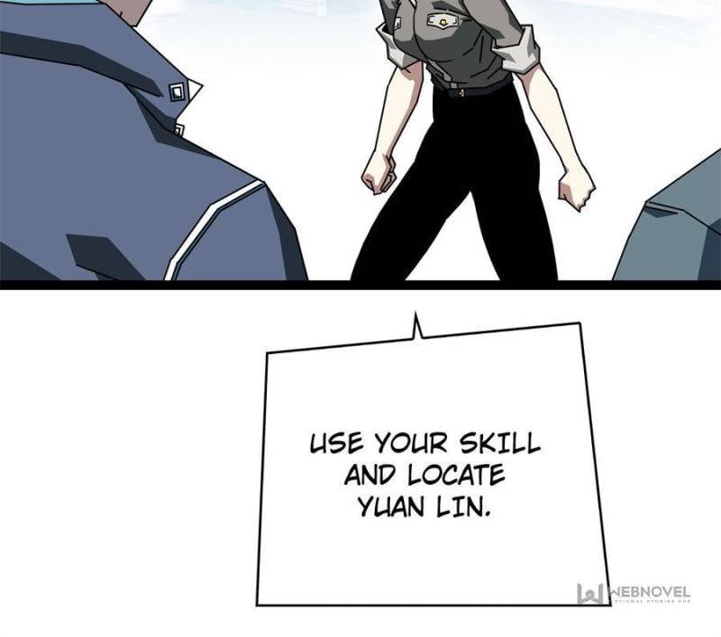 Page 72 of Chapter 154