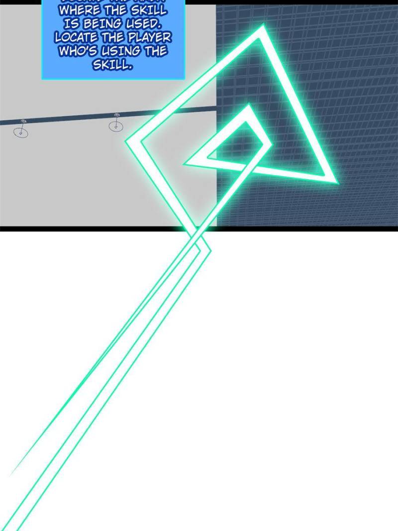Page 75 of Chapter 154