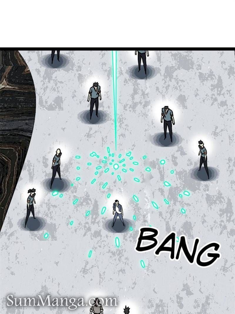 Page 77 of Chapter 154