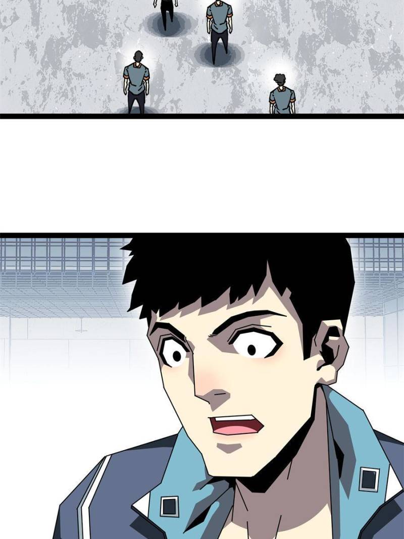 Page 78 of Chapter 154