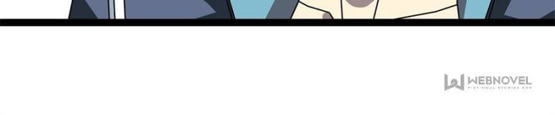 Page 79 of Chapter 154