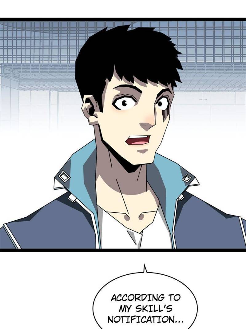 Page 81 of Chapter 154