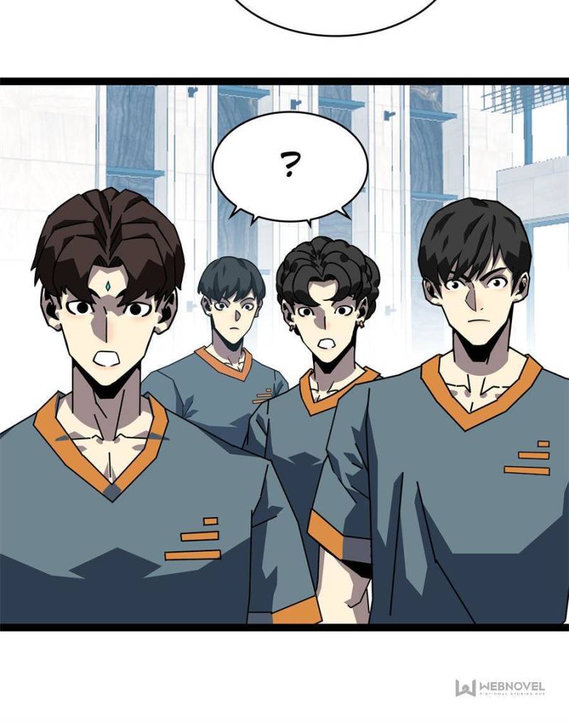 Page 82 of Chapter 154