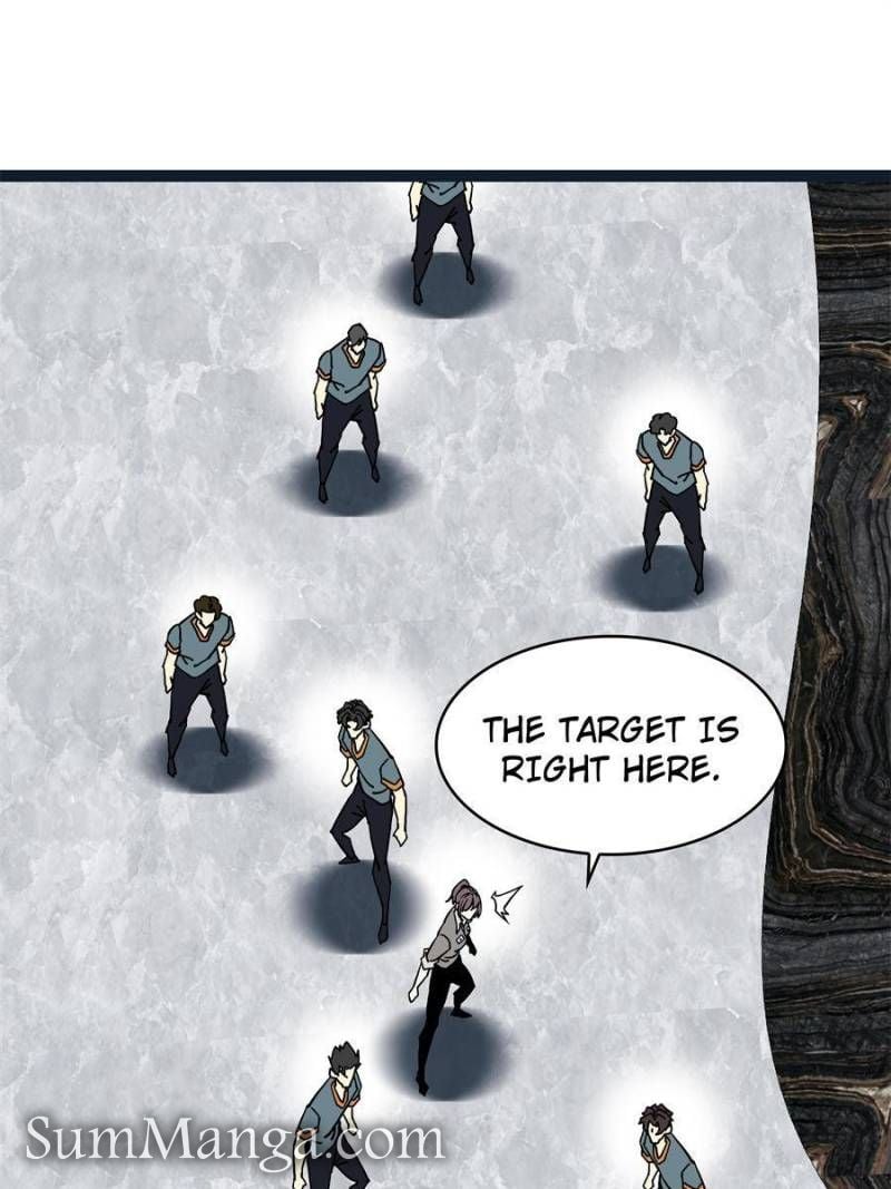 Page 83 of Chapter 154