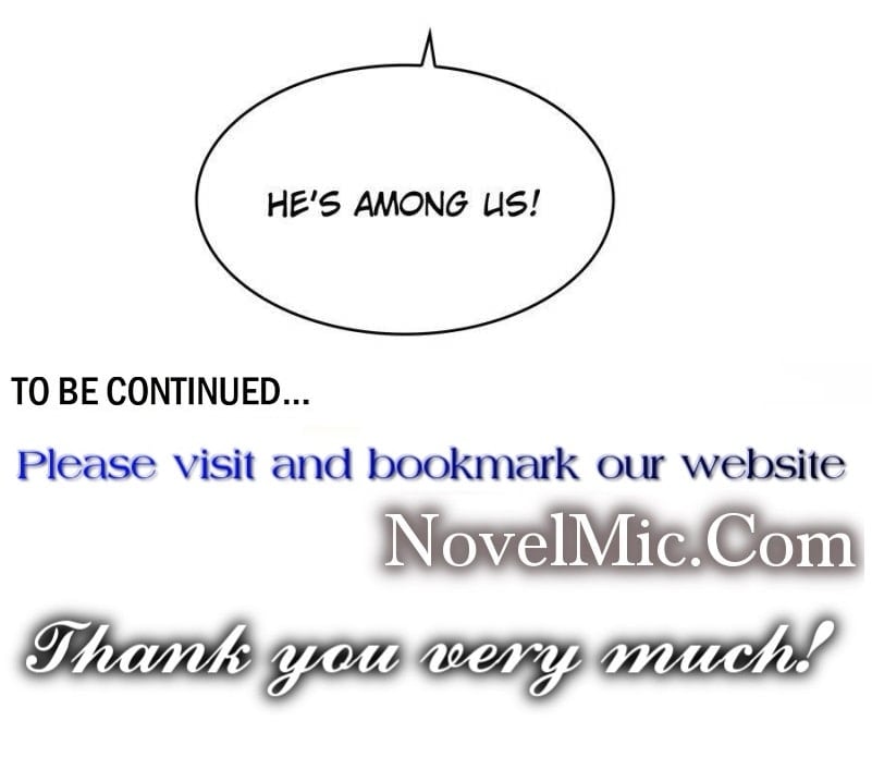 Page 85 of Chapter 154