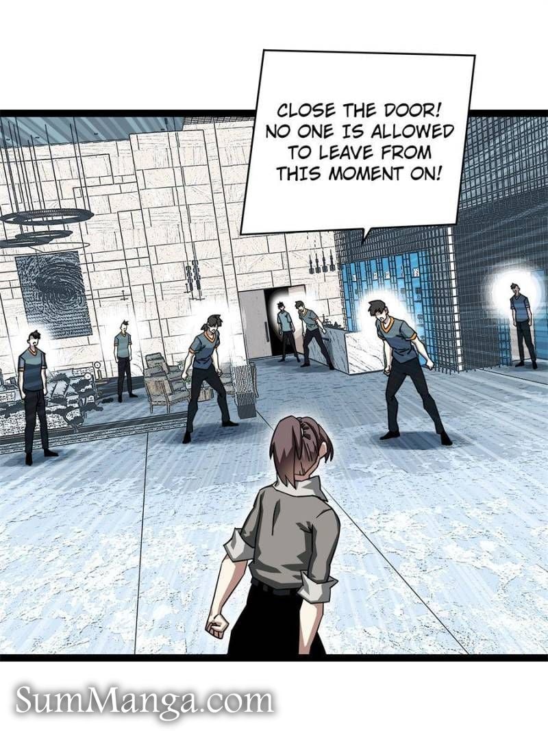 Page 6 of Chapter 155