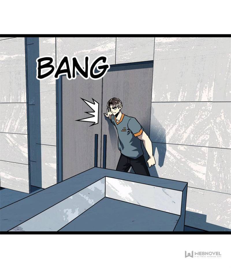 Page 7 of Chapter 155