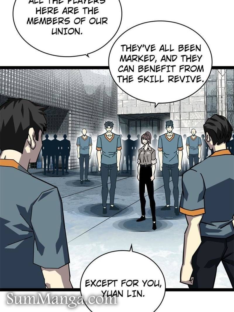 Page 9 of Chapter 155