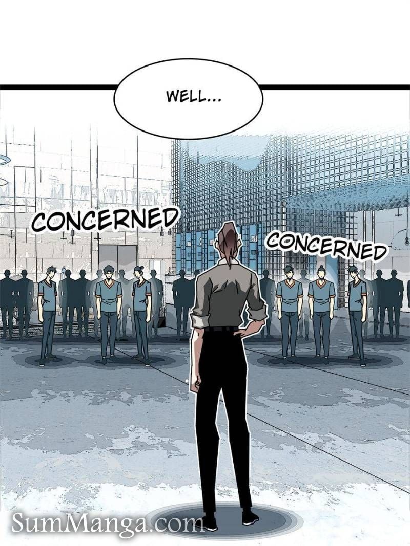 Page 12 of Chapter 155