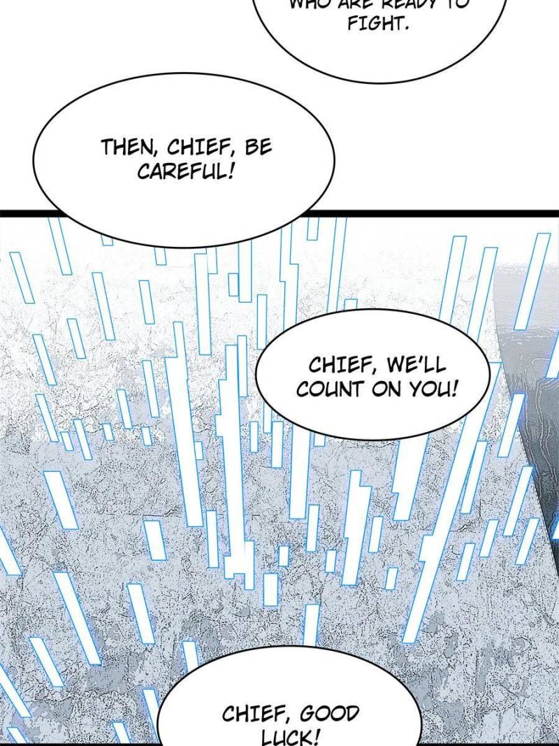 Page 14 of Chapter 155