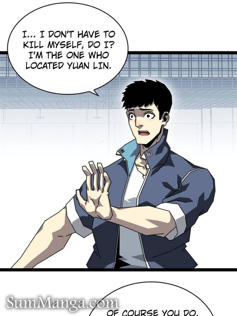 Page 16 of Chapter 155