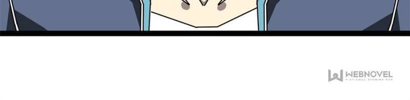 Page 19 of Chapter 155