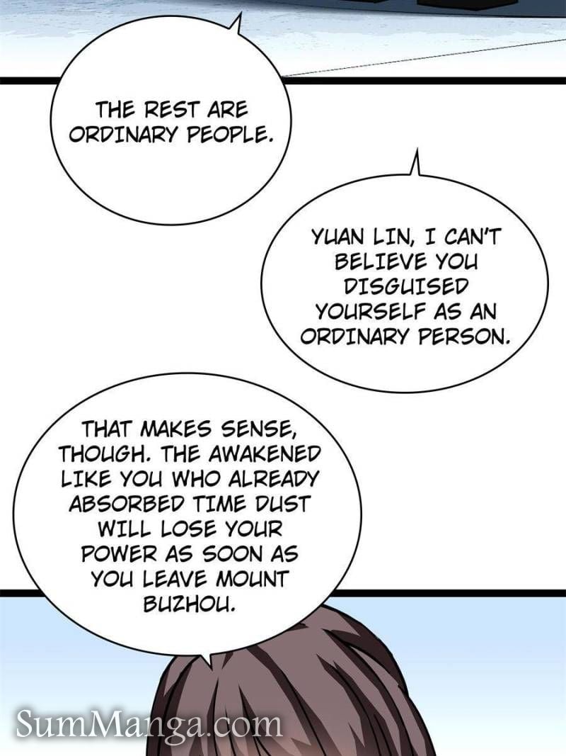 Page 21 of Chapter 155