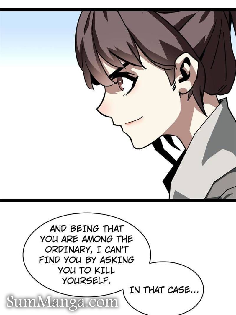 Page 24 of Chapter 155