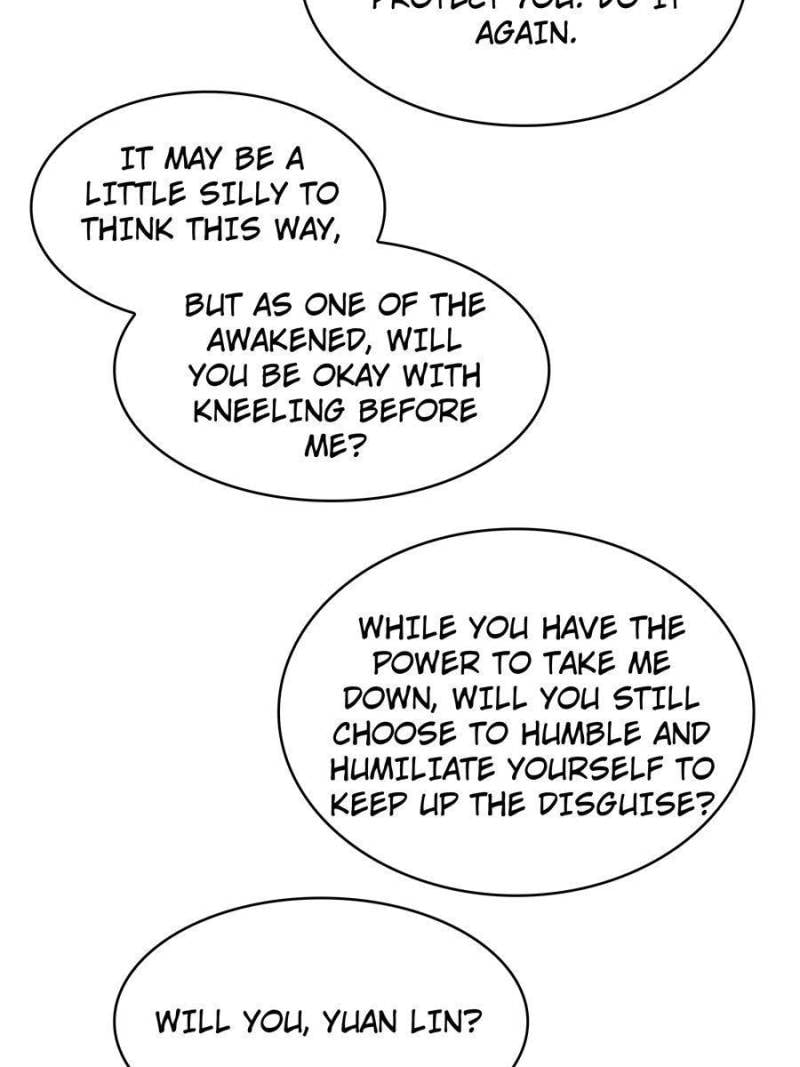 Page 26 of Chapter 155