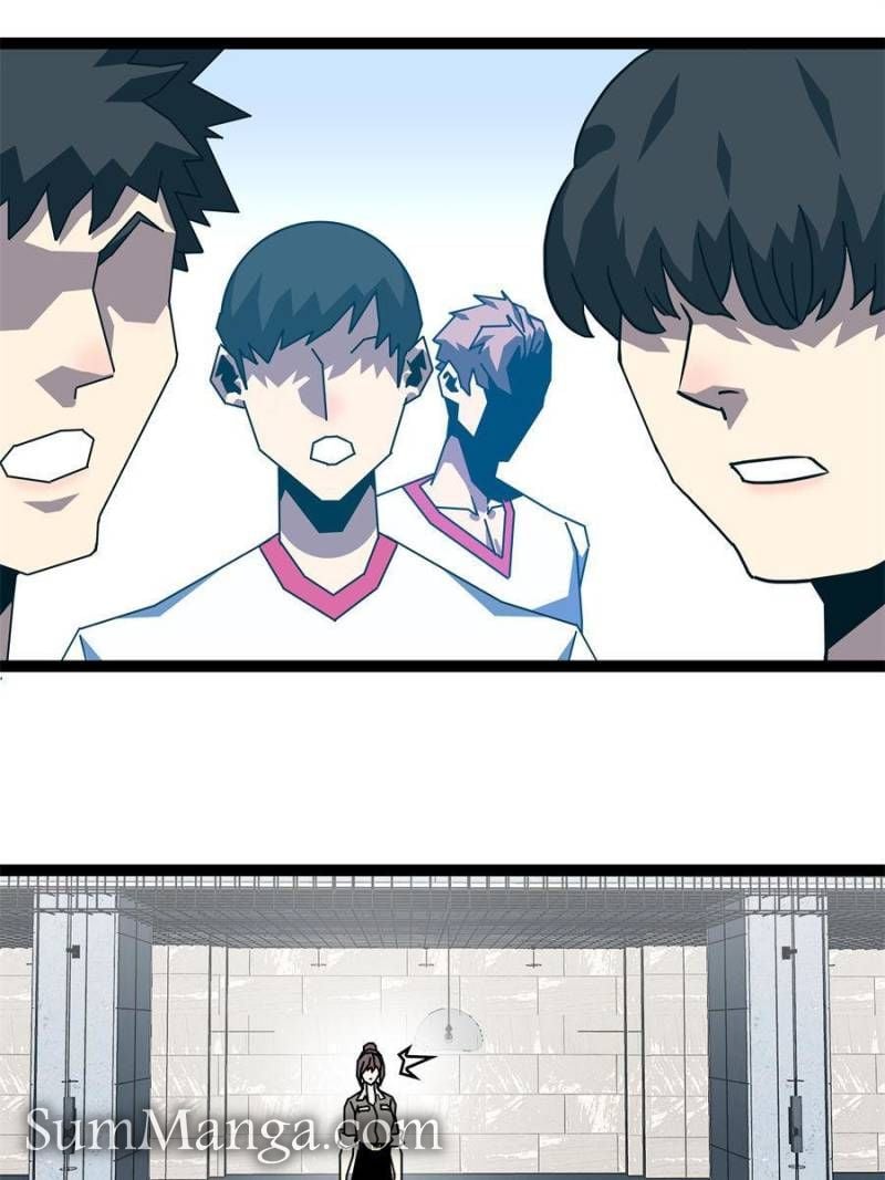 Page 28 of Chapter 155