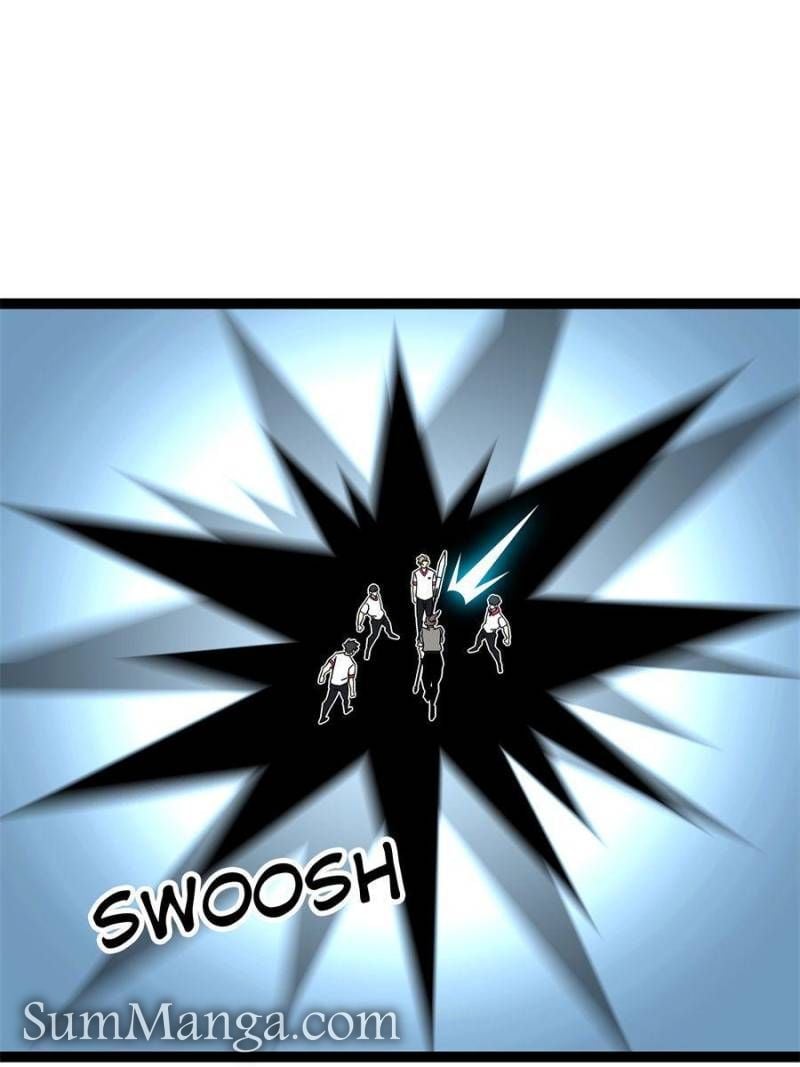 Page 33 of Chapter 155