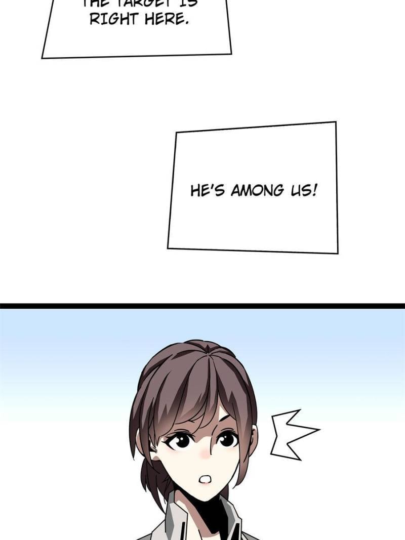 Page 36 of Chapter 155