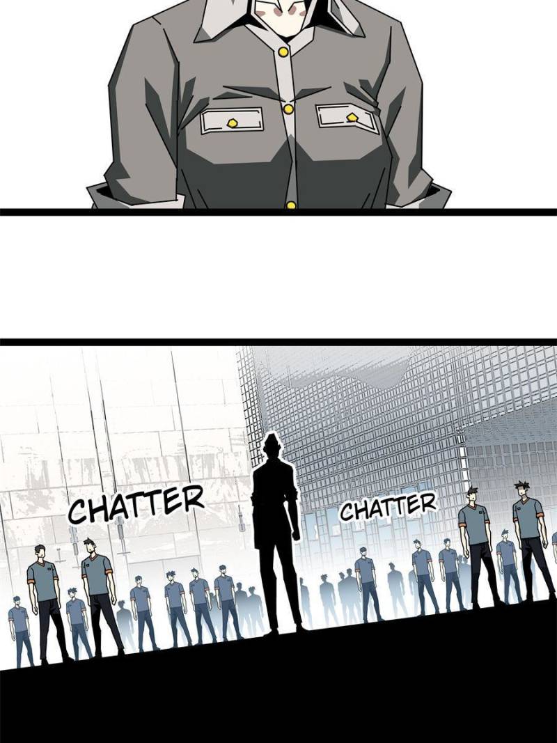 Page 37 of Chapter 155