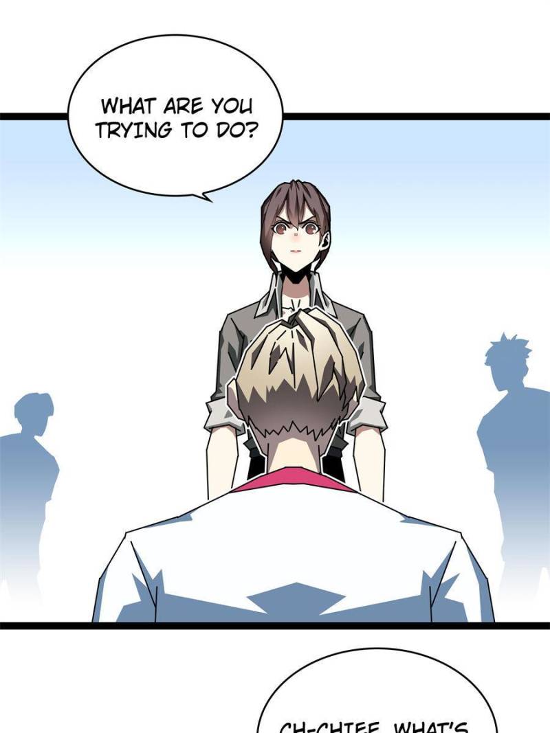 Page 42 of Chapter 155