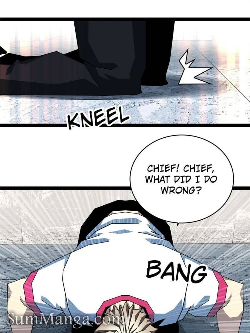 Page 45 of Chapter 155