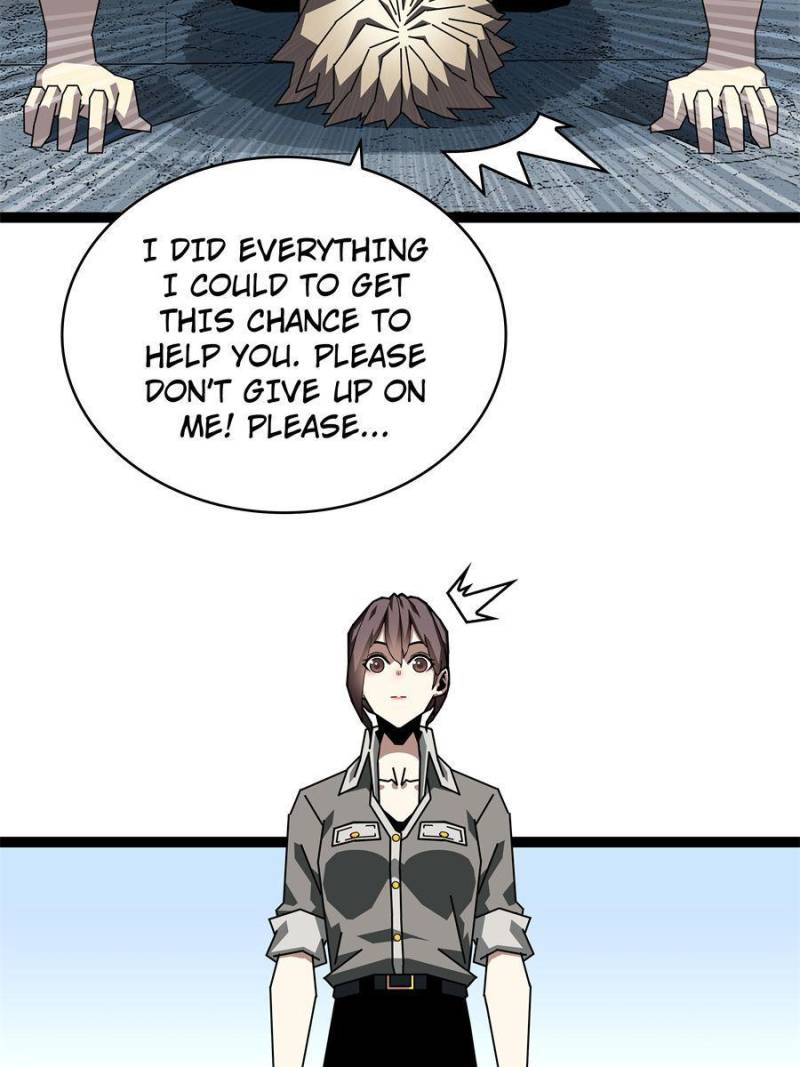 Page 46 of Chapter 155