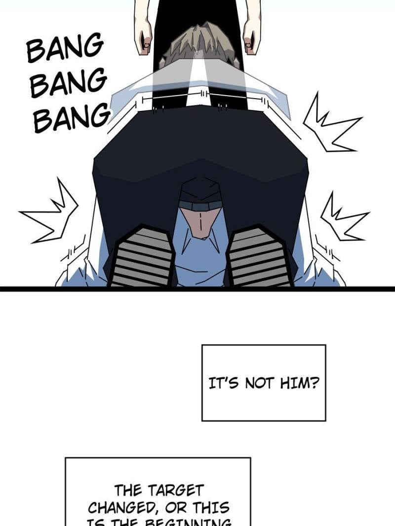 Page 47 of Chapter 155