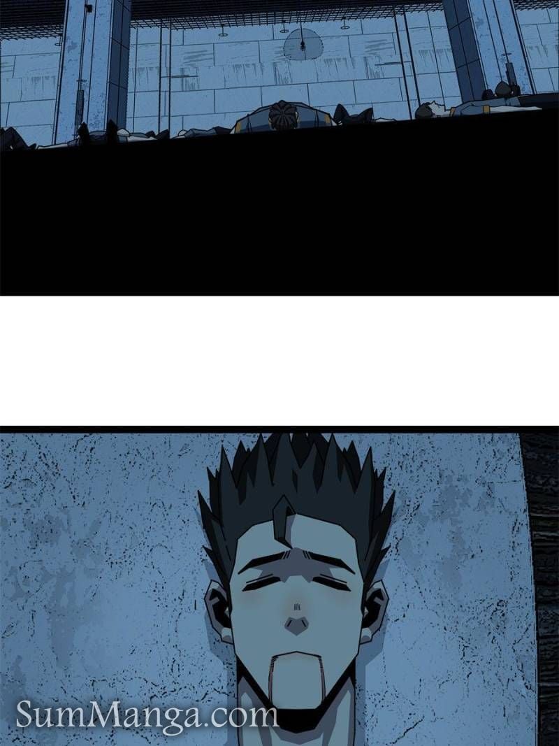 Page 50 of Chapter 155