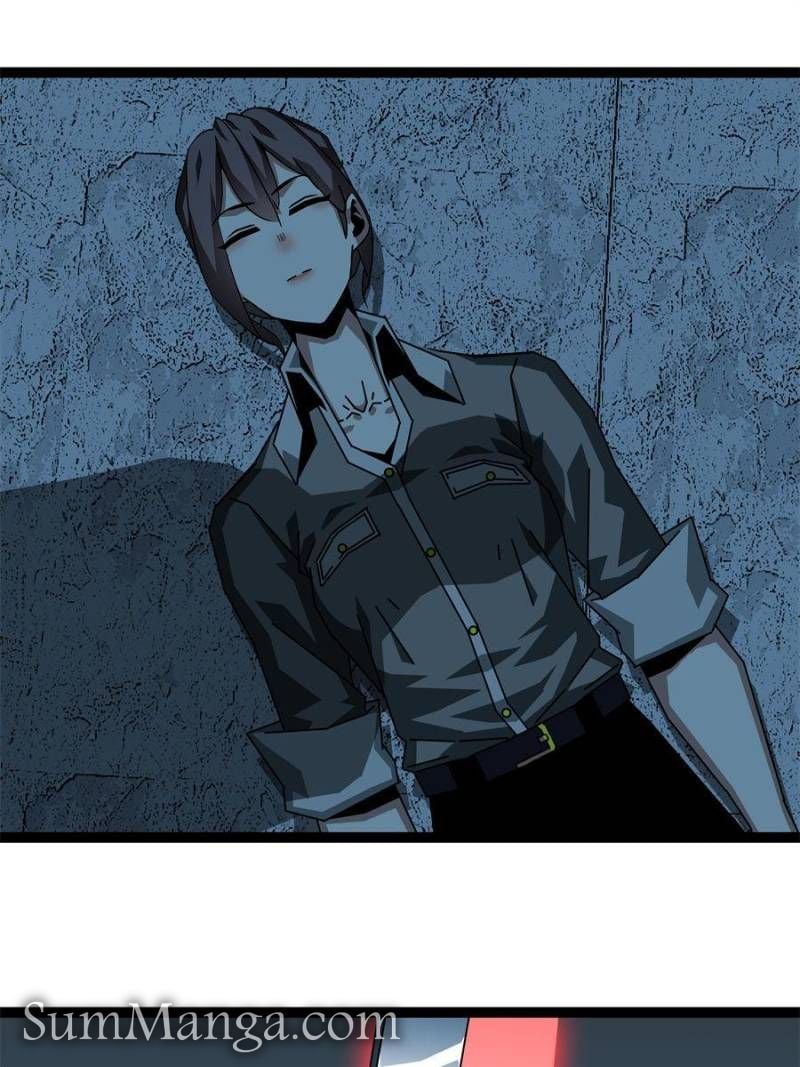 Page 53 of Chapter 155