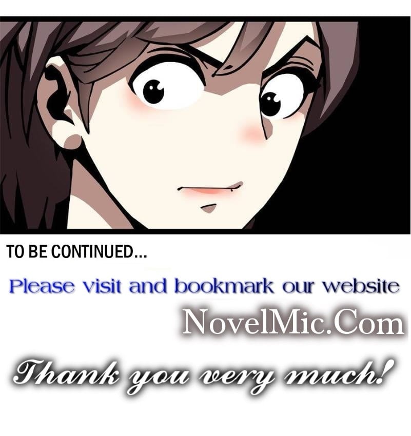 Page 58 of Chapter 155
