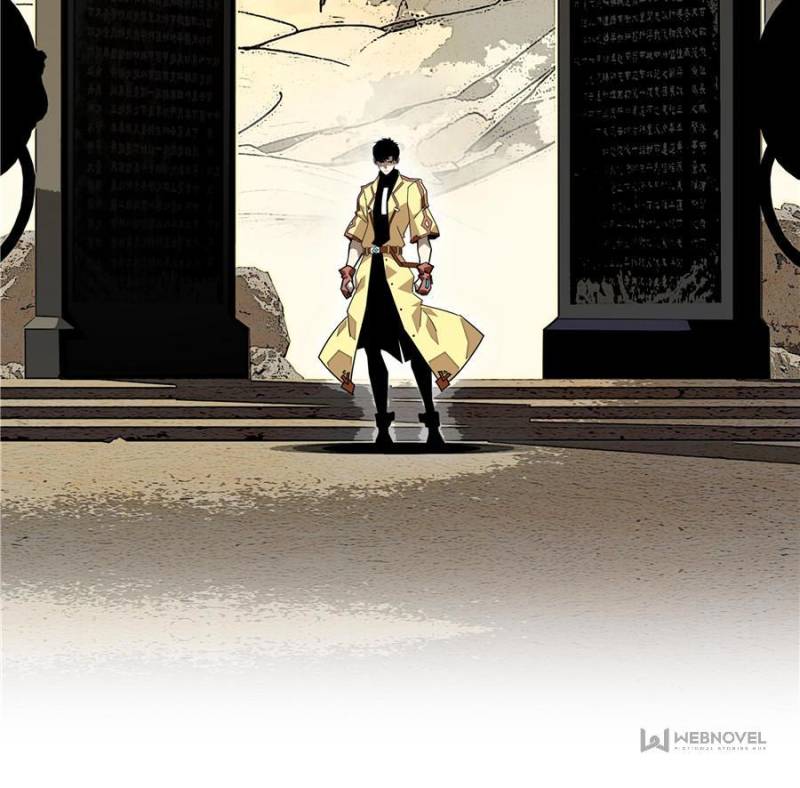 Page 2 of Chapter 156
