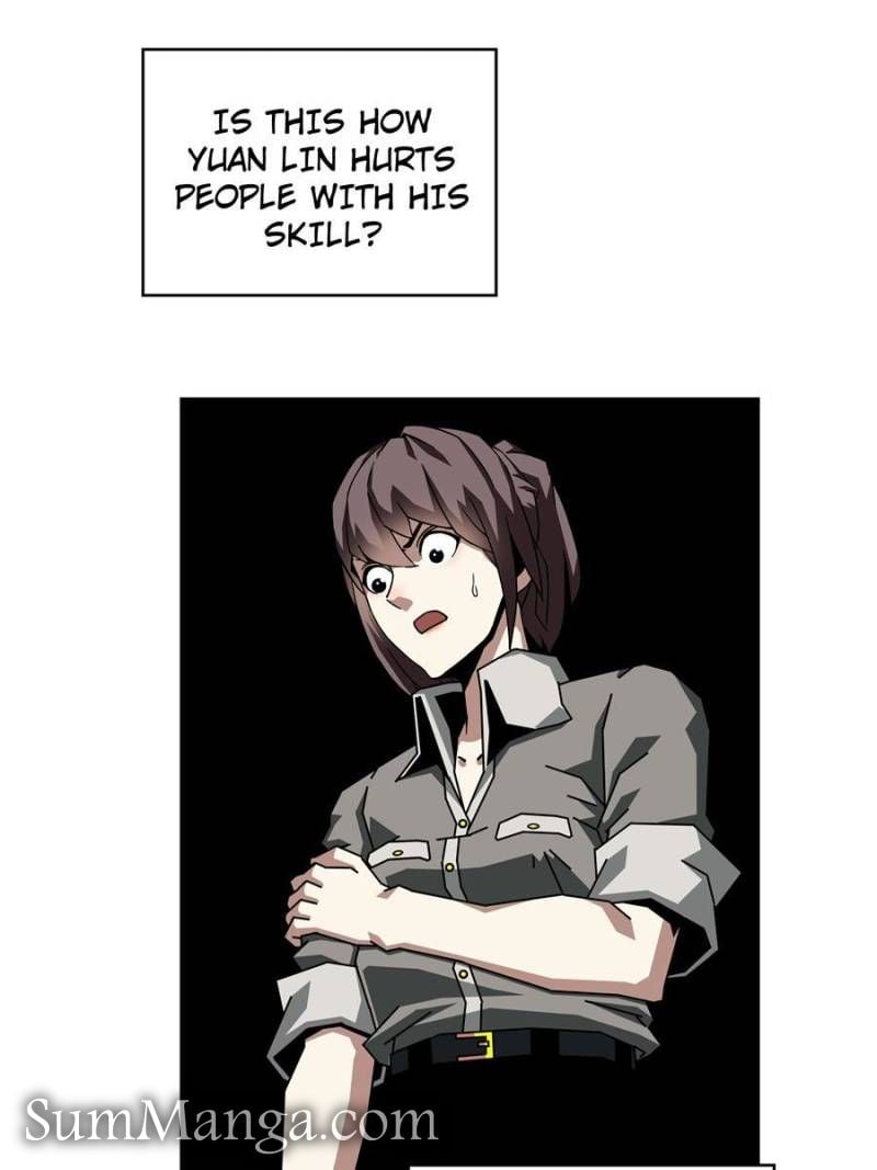 Page 3 of Chapter 156