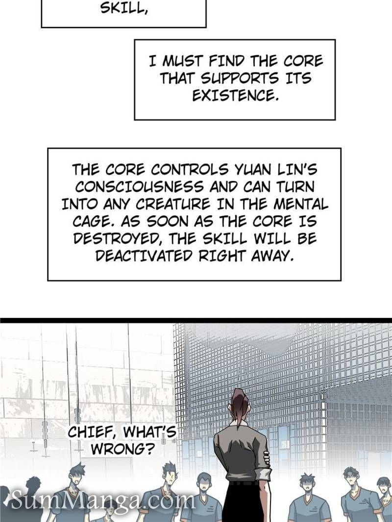 Page 6 of Chapter 156
