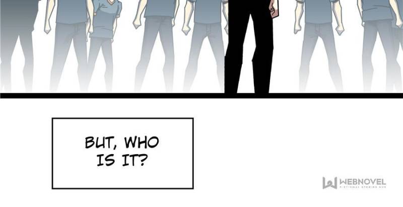 Page 7 of Chapter 156