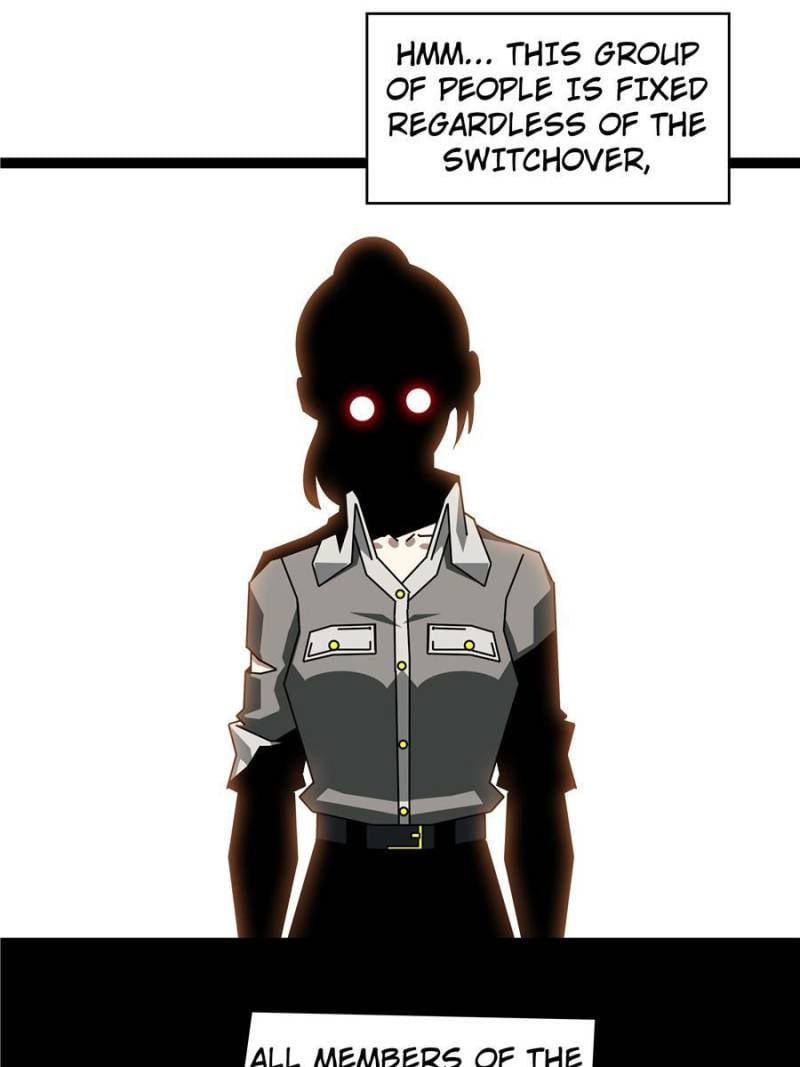 Page 8 of Chapter 156