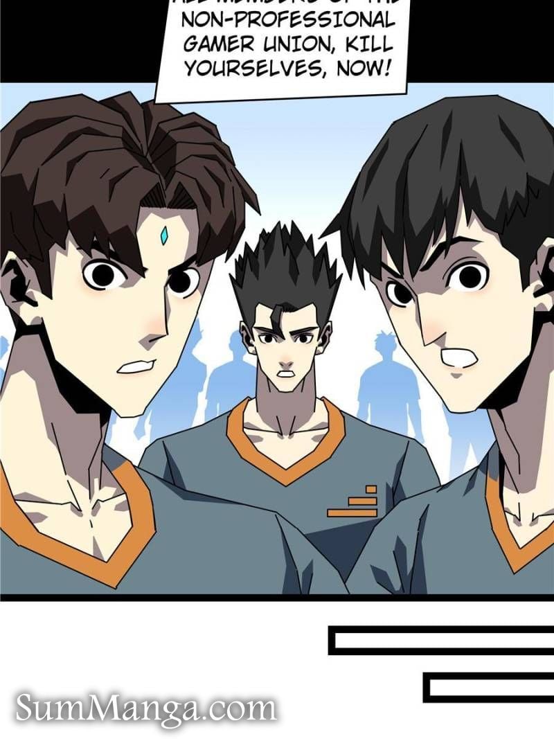 Page 9 of Chapter 156