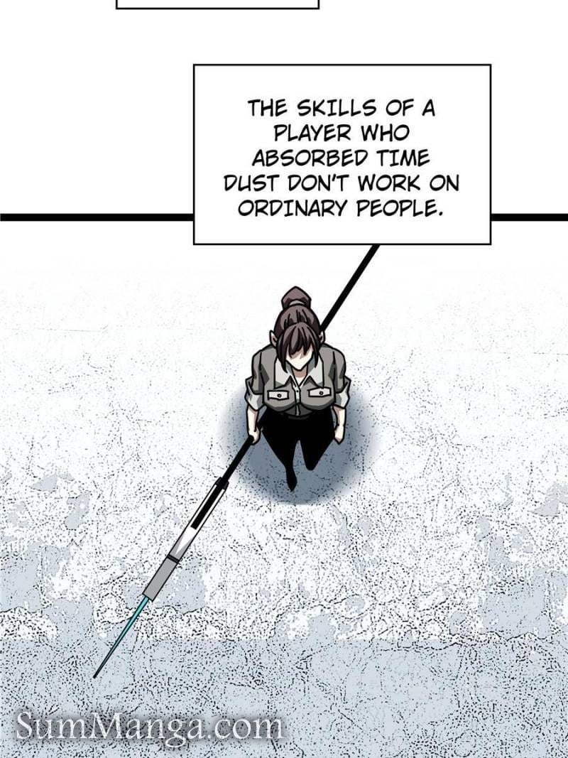 Page 12 of Chapter 156