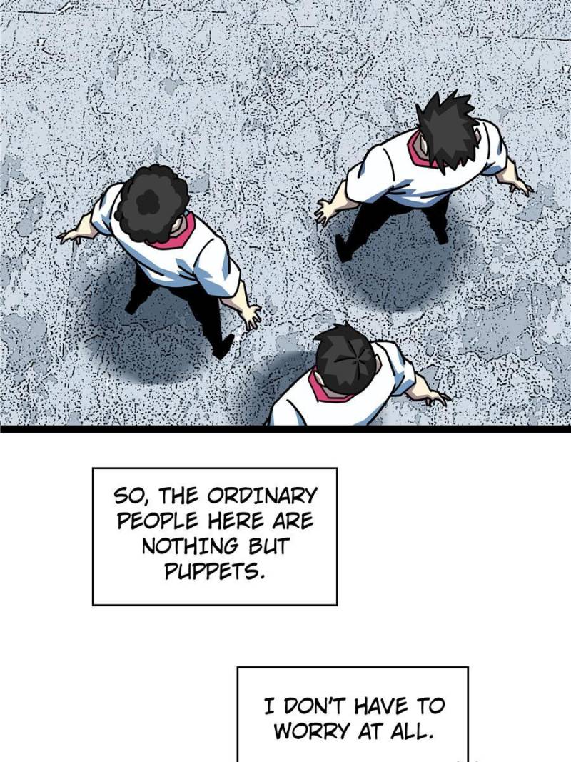Page 13 of Chapter 156