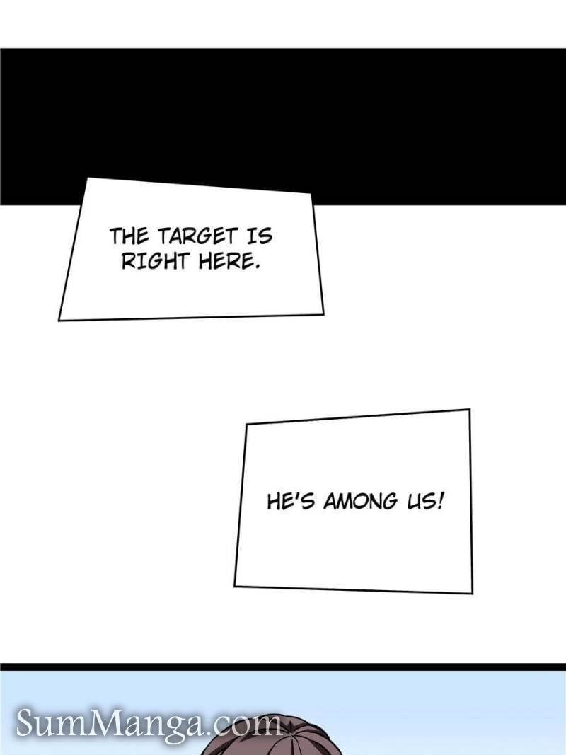 Page 19 of Chapter 156