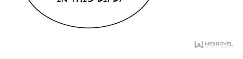 Page 26 of Chapter 156